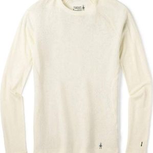 Women's Merino 150 Lace Base Layer Long Sleeve

XS